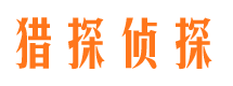 延长找人公司